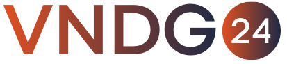 VNDG24.nl